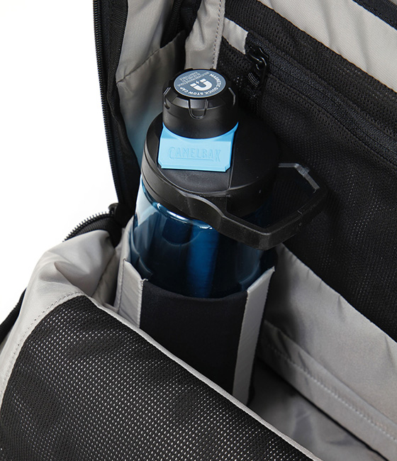 CAMELBAK ハイドレーションセット OUTING 25 | BACKPACK | ITEM | CAMELBAK キャメルバック【公式